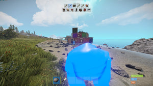 View 5