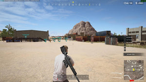 View 2