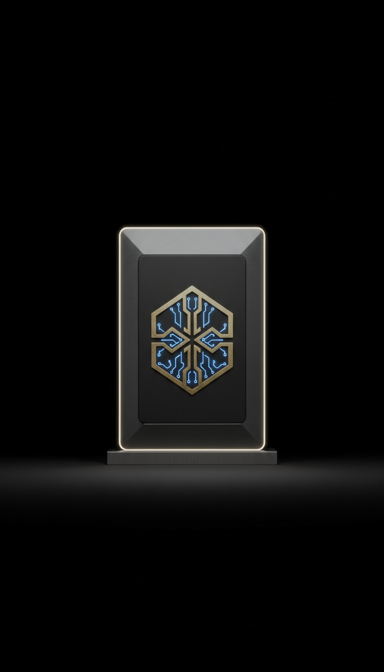 Digital Key Card with Instant Delivery