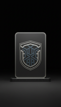Premium Access Interface Card