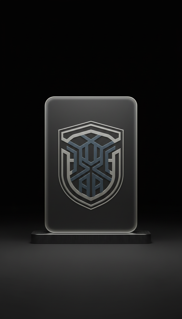 Premium Access Interface Card