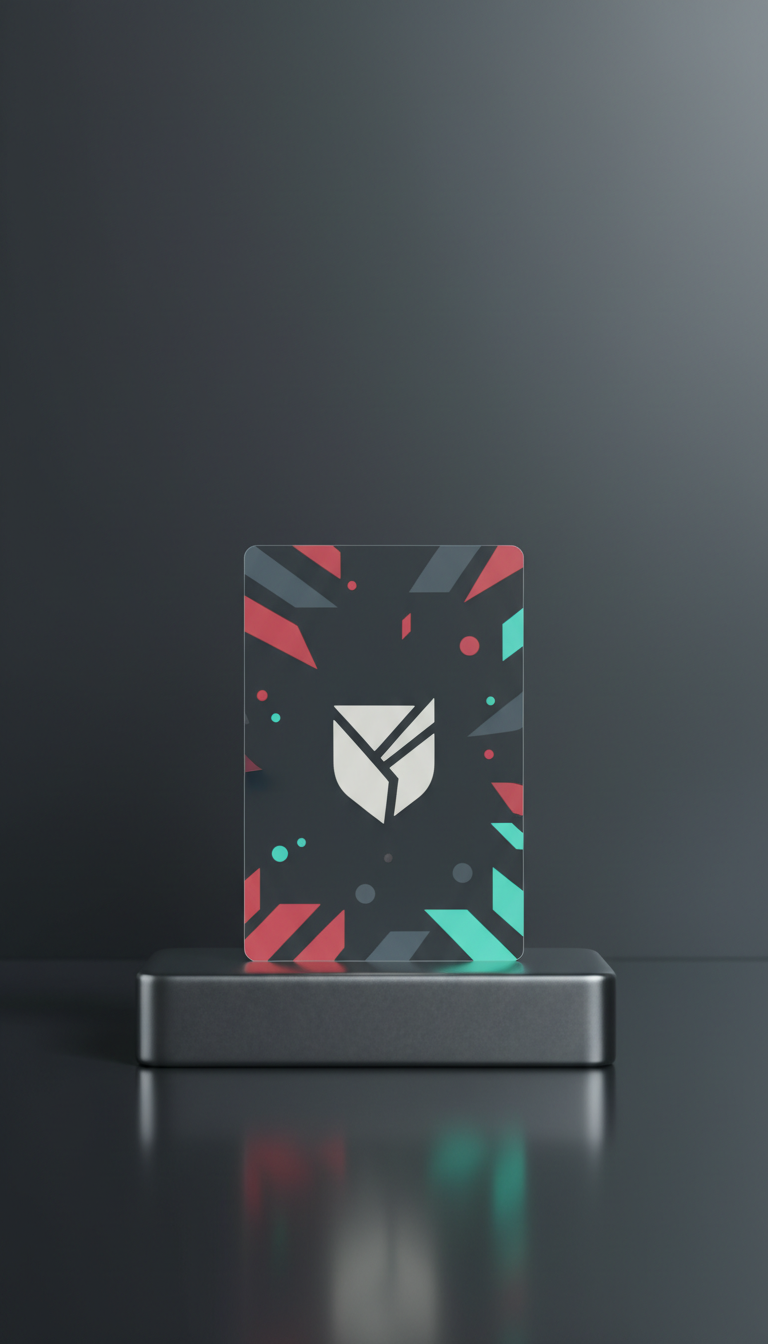 Fortnite digital battle pass code