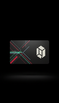 Rust digital instant access code