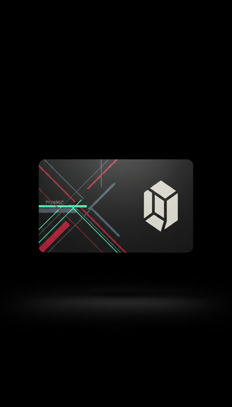 Rust digital instant access code