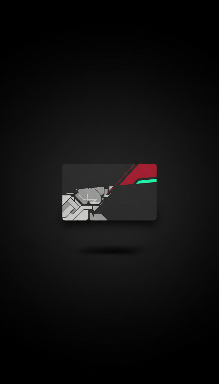 Arc Raiders digital license key