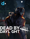 Division Dead by Daylight Key