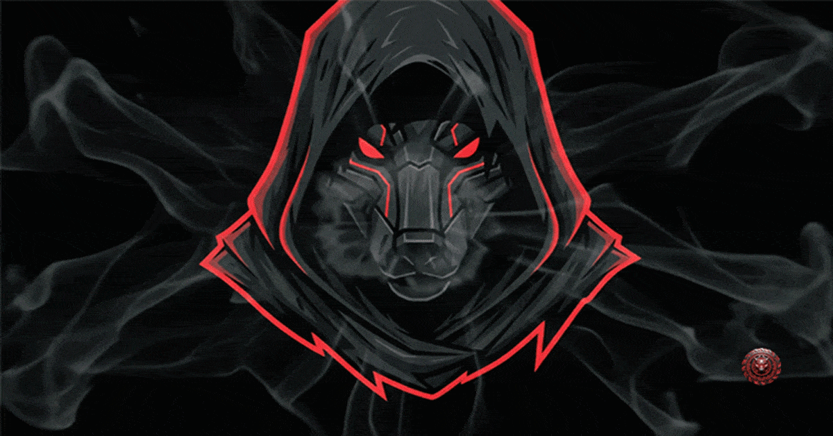 Deployment Banner
