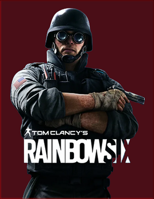 Thumb 1