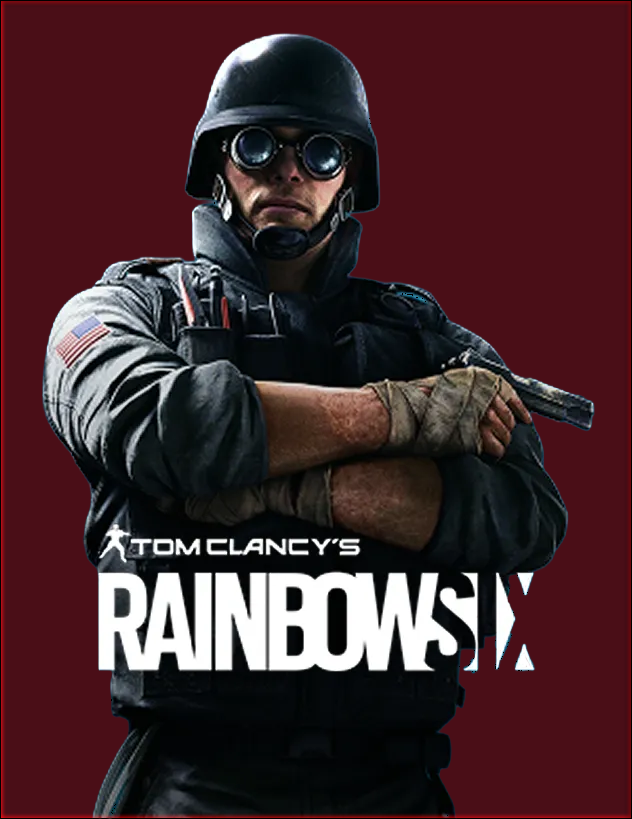 Division TCR6