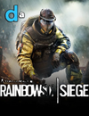Division Rainbow Six Key