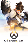 OverWatch