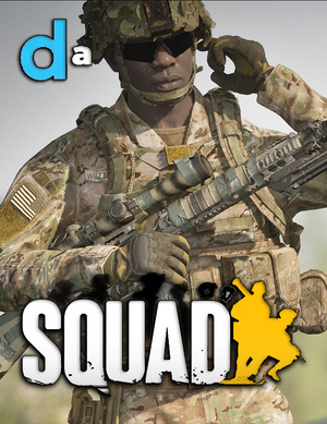 Thumb 1