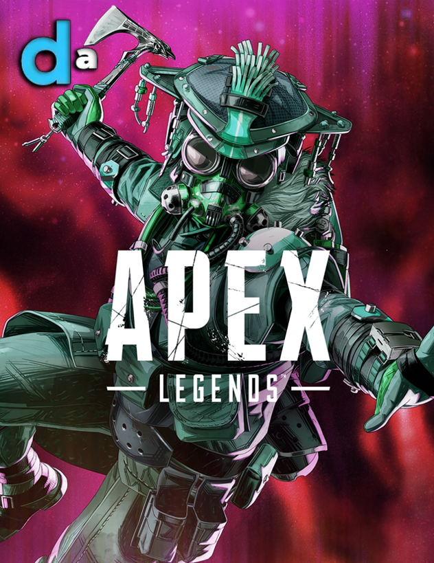 Division APXL