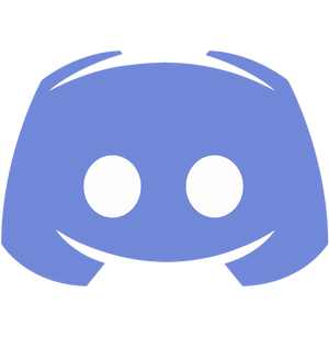 Discord Icon