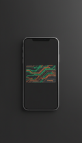 Grid Assault: Instant Access Key