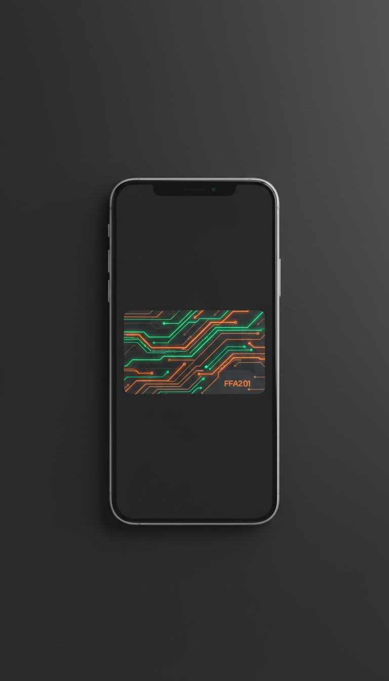 Grid Assault: Instant Access Key